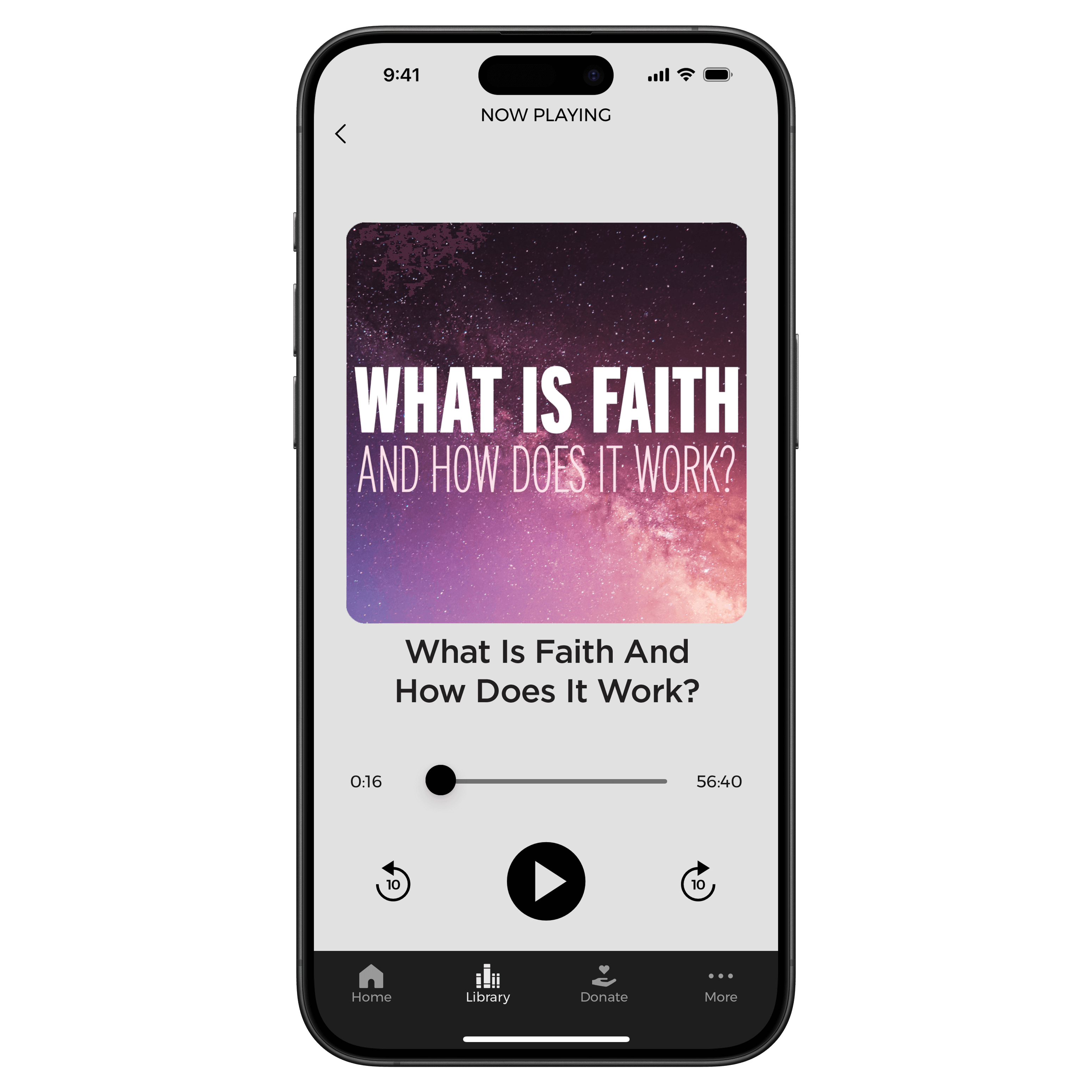 what-is-faith-and-how-does-it-work-digital-audio-teaching