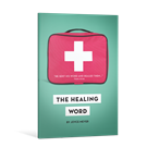 The Healing Word