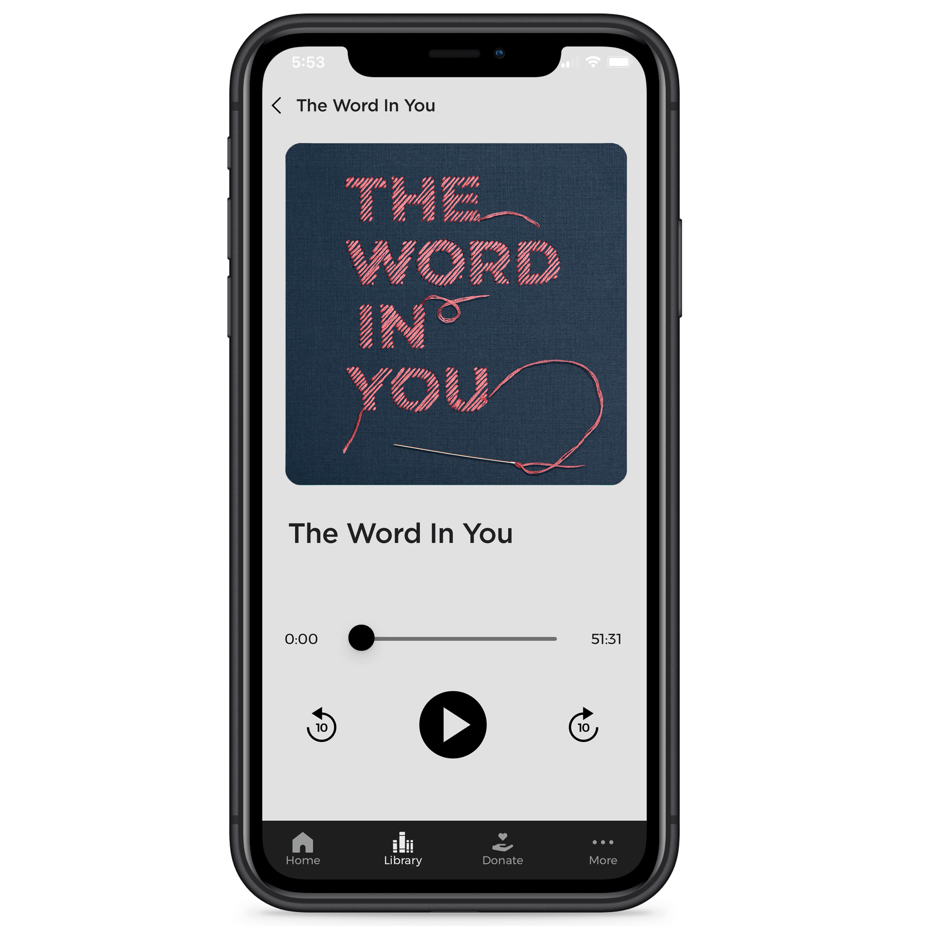 the-word-in-you-digital-audio-teaching