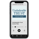 Unshakeable Trust Action Plan - Digital Bundle