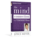 The Mind Connection (Paperback)