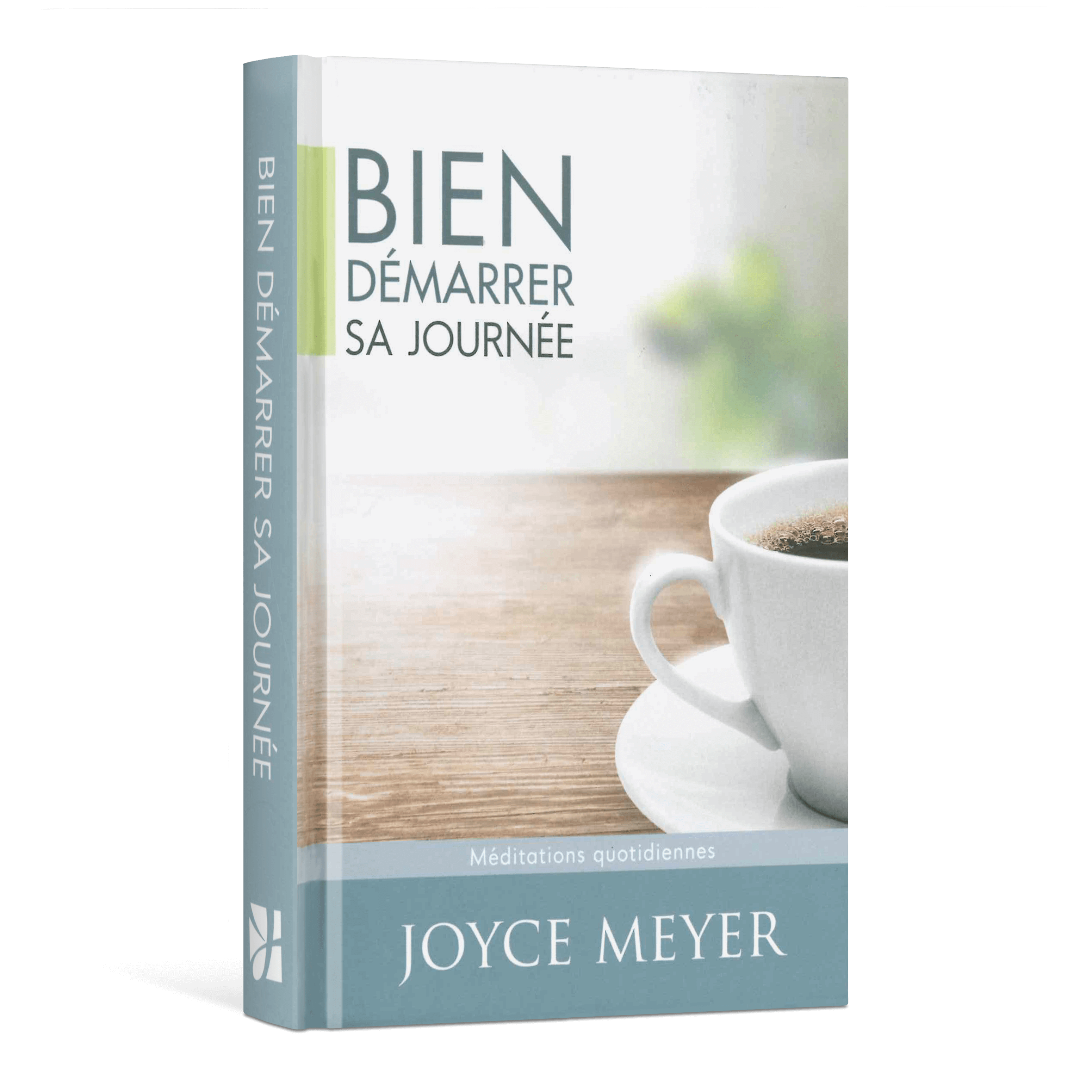 Bien démarrer sa journée