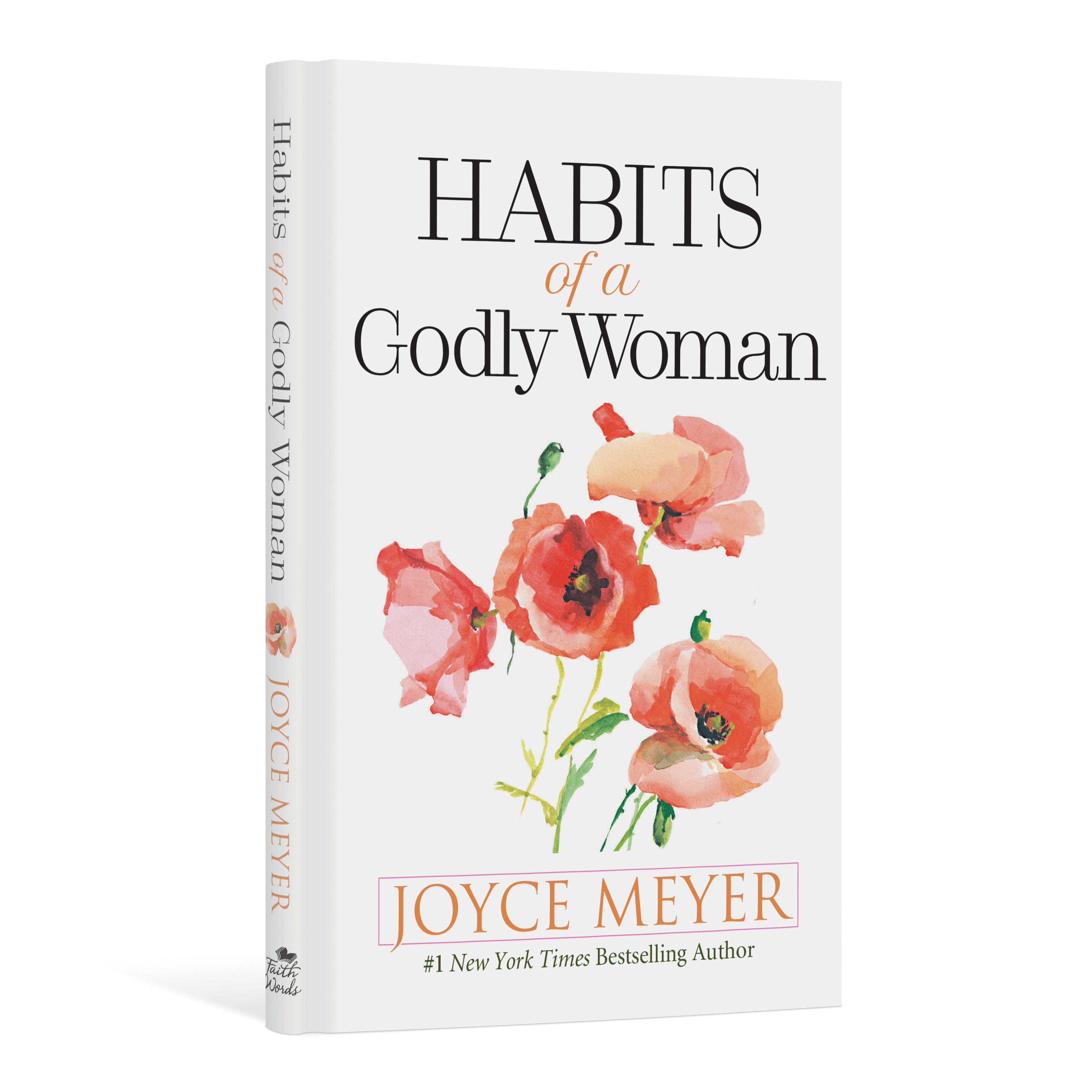 habits-of-a-godly-woman