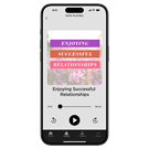 Enjoying Successful Relationships - Digital Audio Teaching