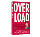 Overload - Paperback