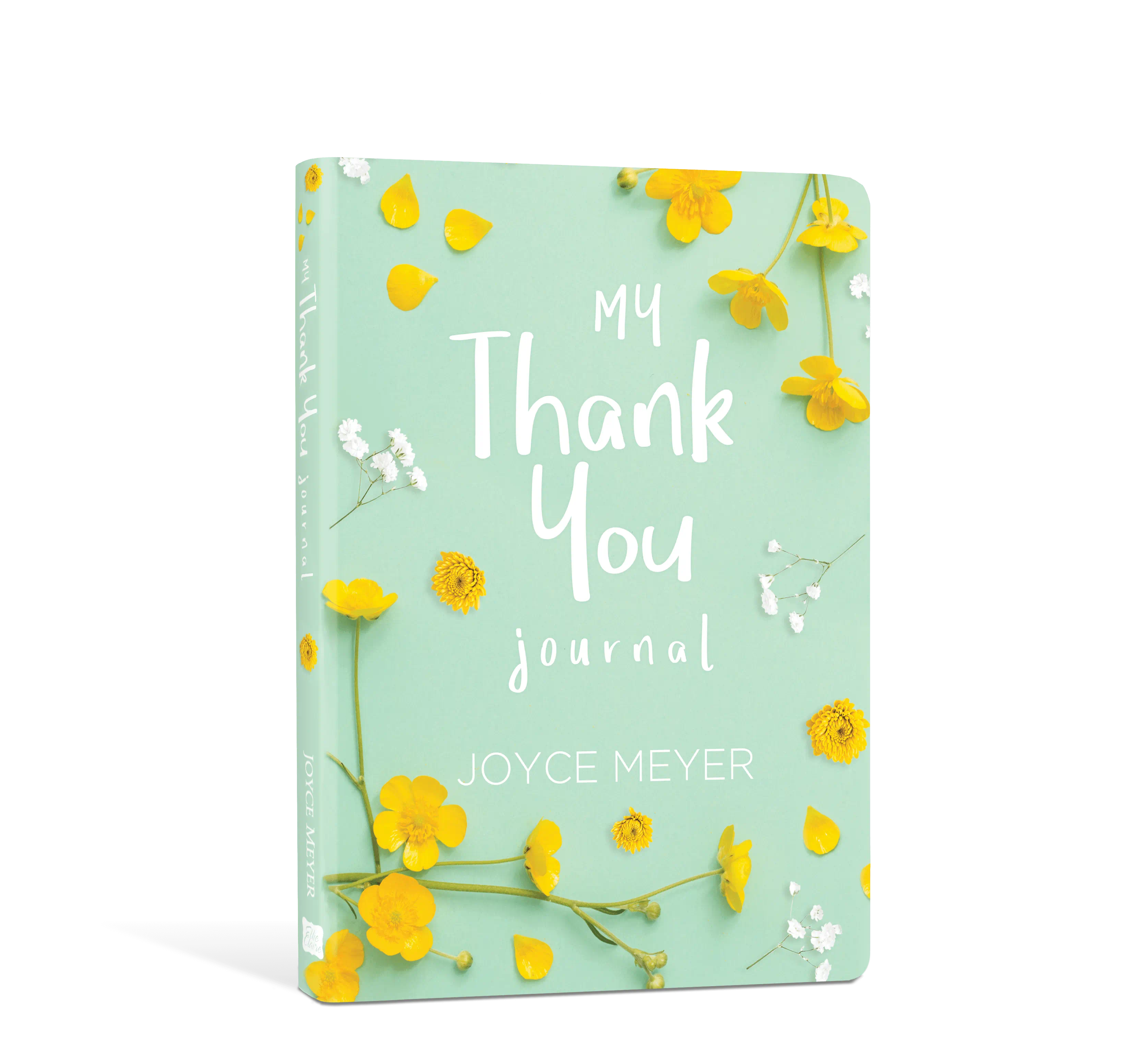 Looking for something? Search Joyce Meyer Ministries.