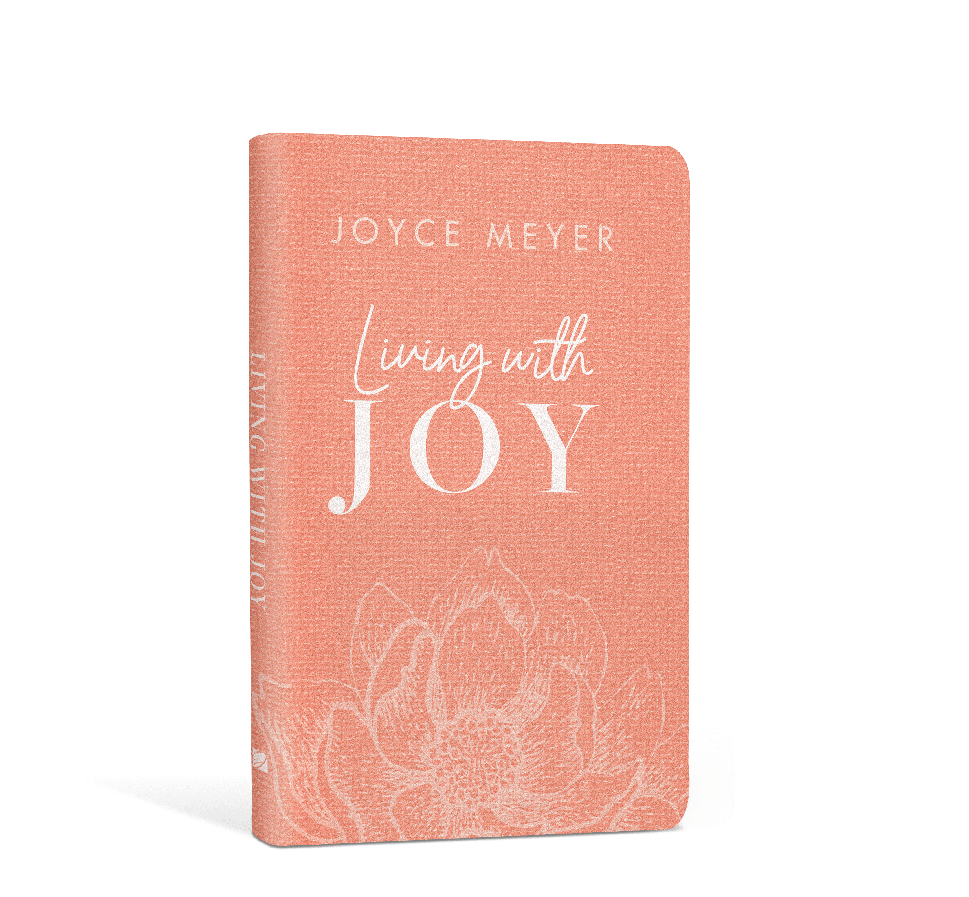 Living with Joy