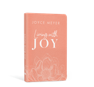 Living with Joy
