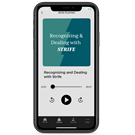 Recognizing and Dealing with Strife – Digital Audio Teaching