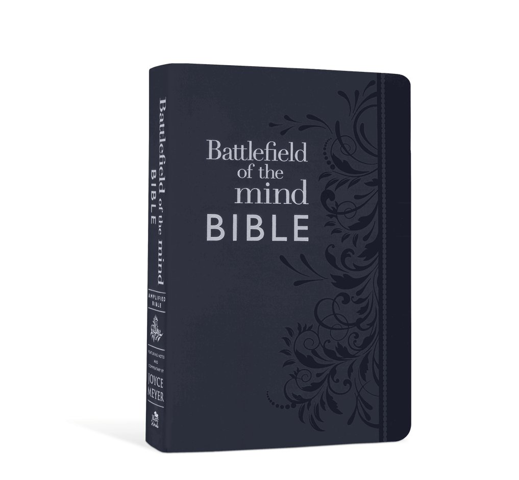 松田聖子の秋冬曲集めたアナログベスト「Bible-milky blue-」。大瀧