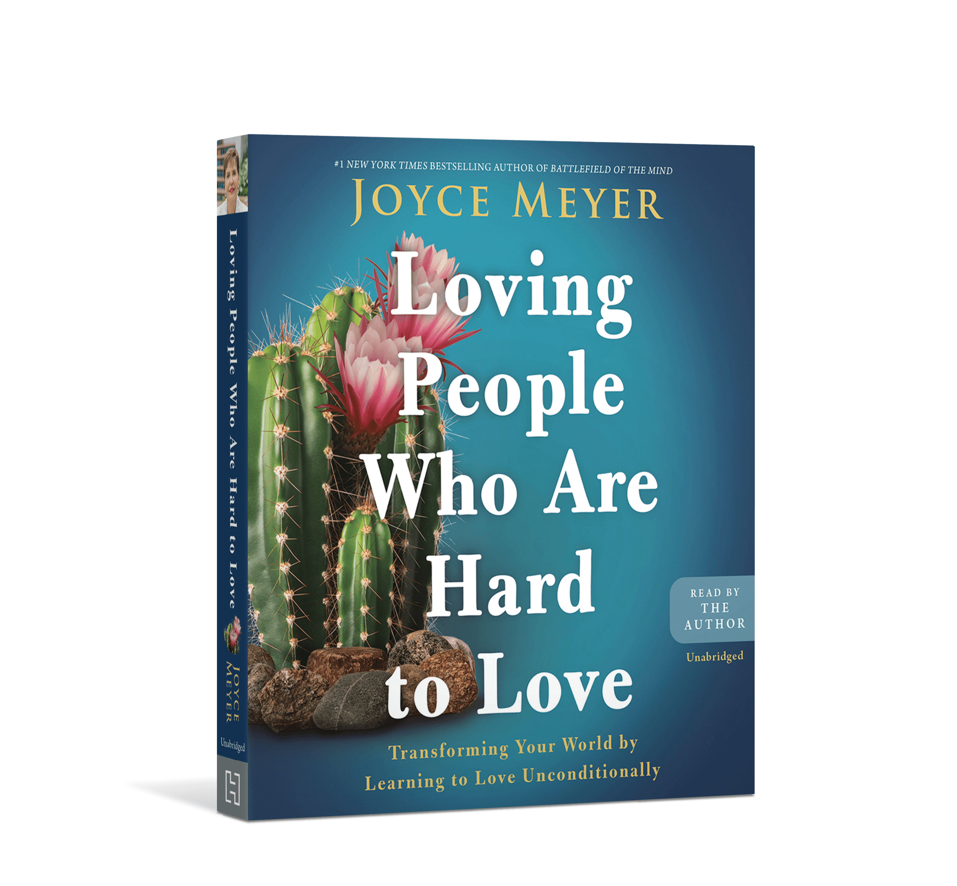 Joyce Meyer Net Worth 2024 - ry4inzc