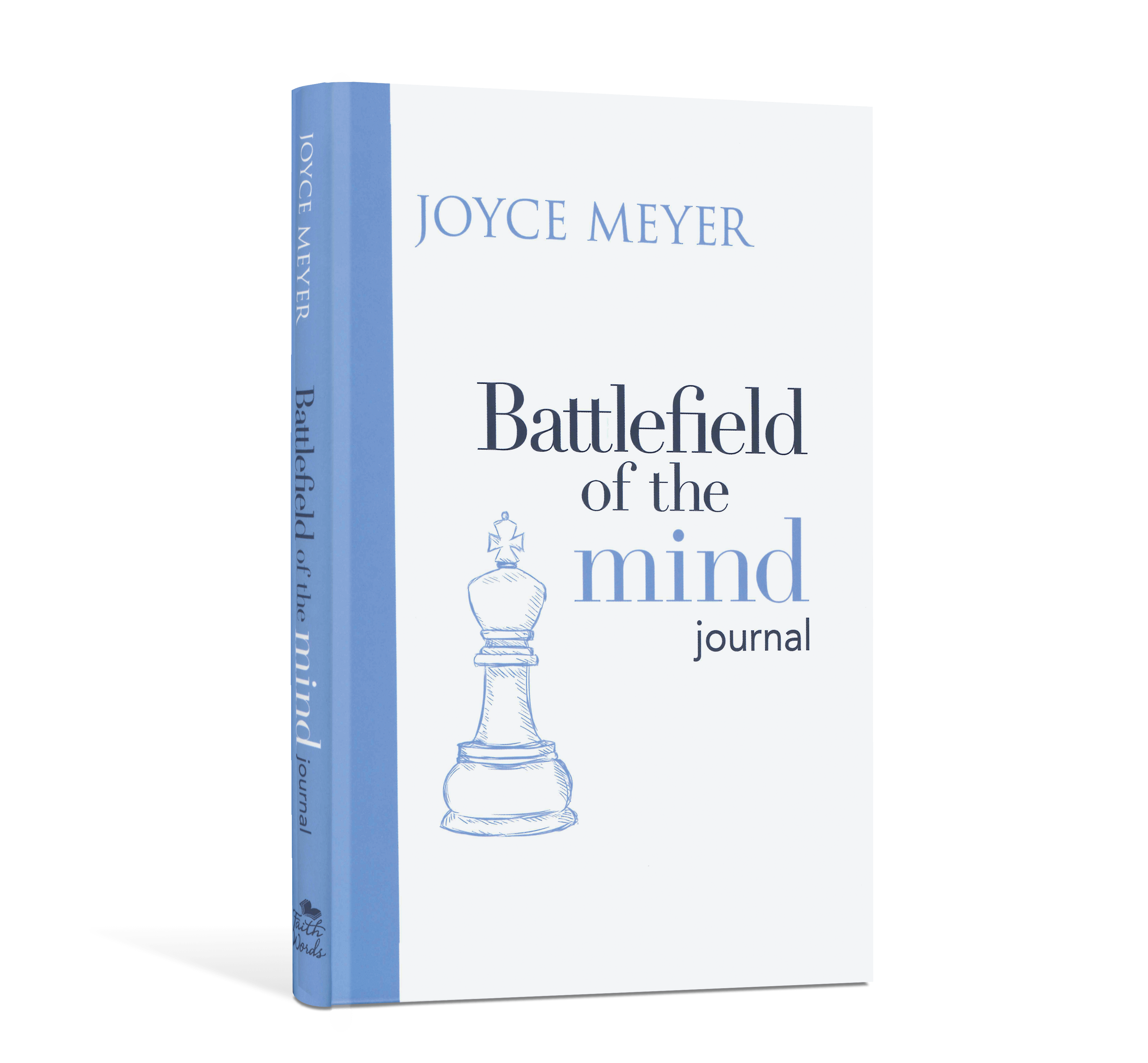 Joyce Meyer Ministries Tara Lintz Funerallogout.Html - m9yb1kq
