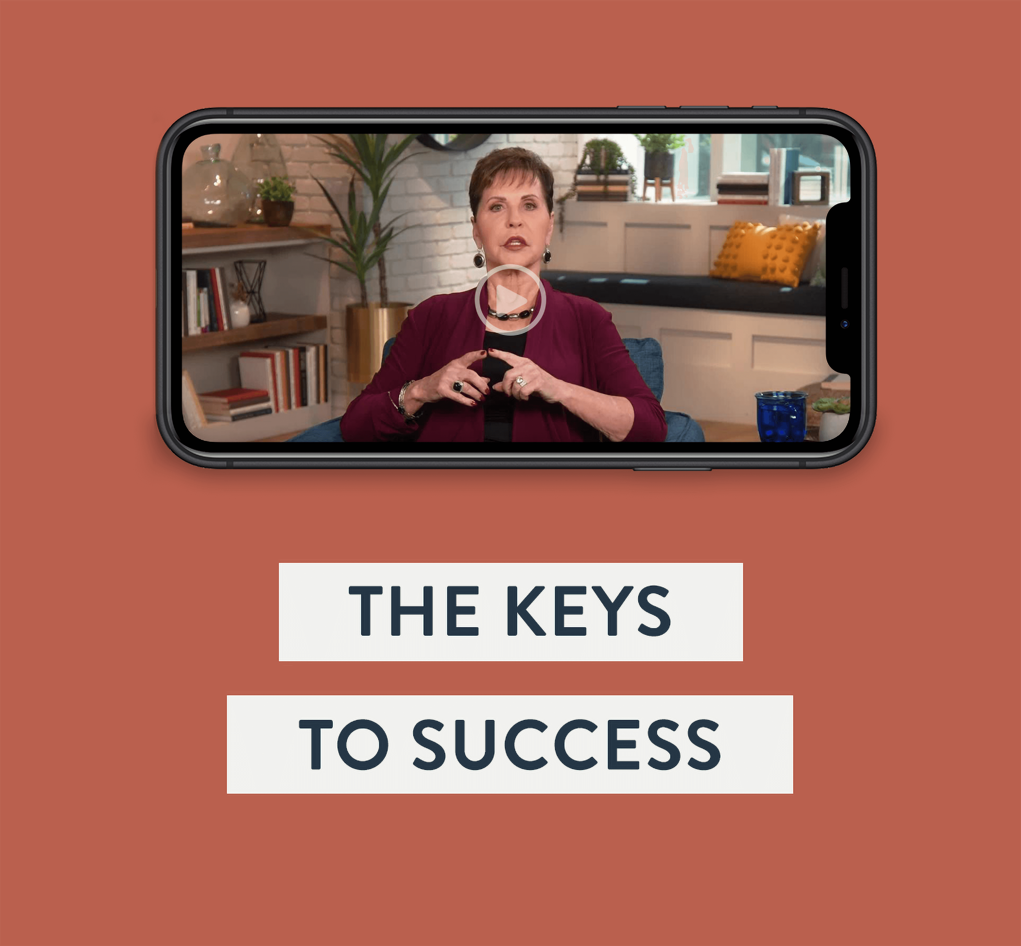 Madamerockybanx: The Key To Success - i7jvlea