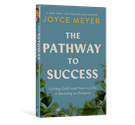 The Pathway to Success
