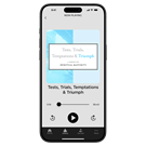 Tests, Trials, Temptations and Triumph - Digital Audio Teaching