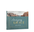 Amazing Grace