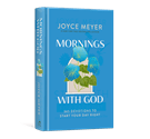 Mornings with God Devotional