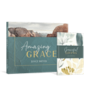 Graceful Living Package