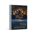 The Power of Hope