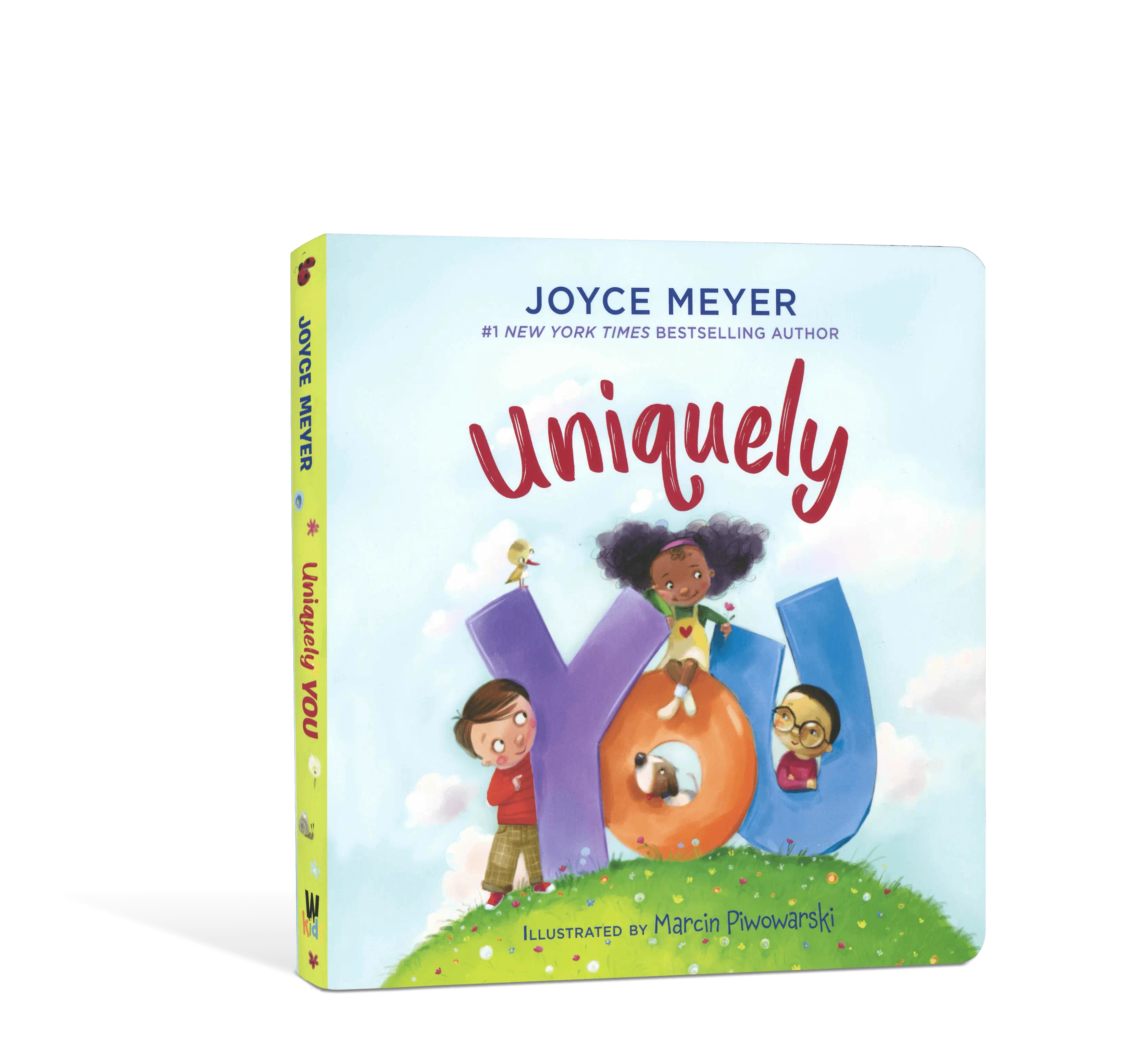 Joyce Meyer Net Worth 2024 - jvjvmqb