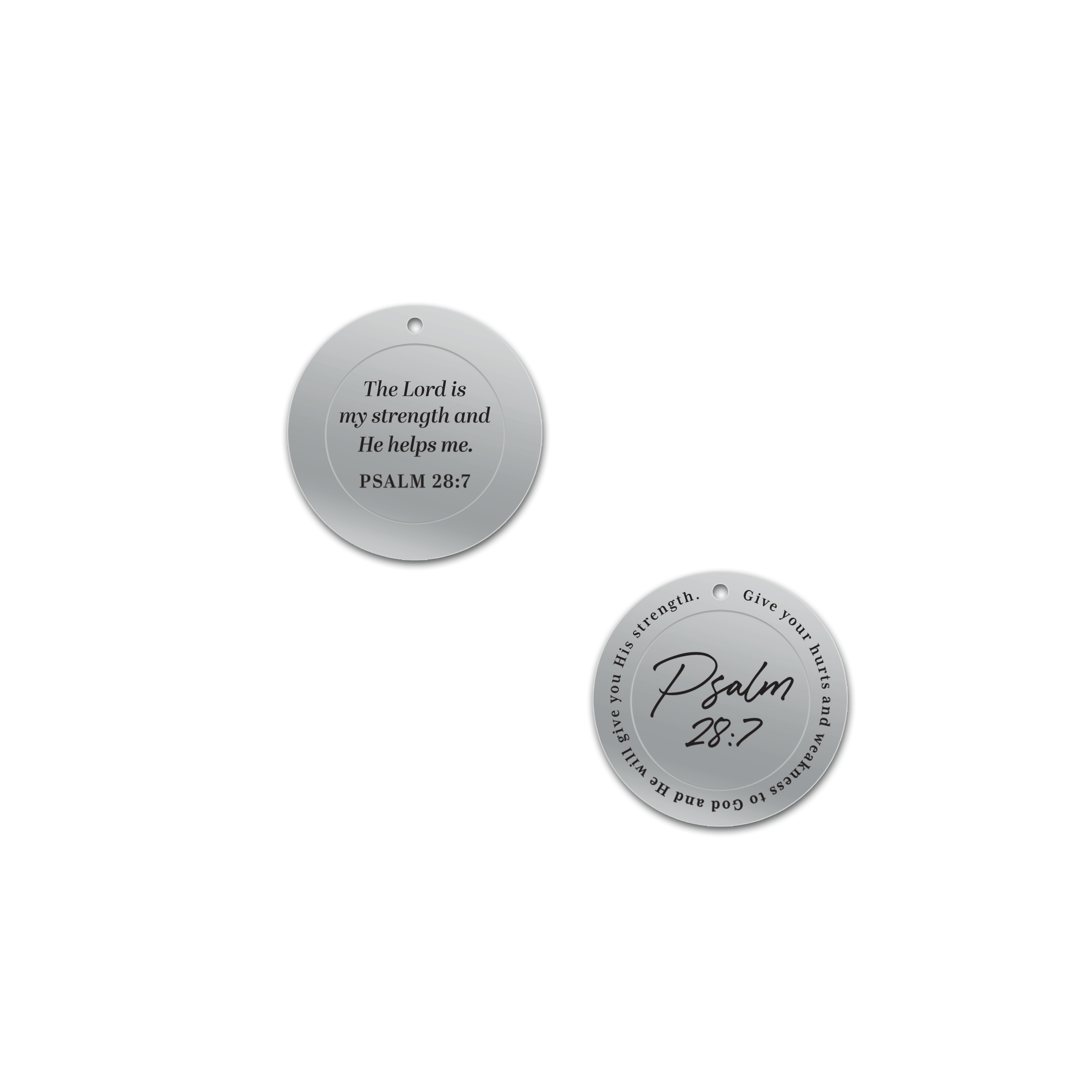 joy-joyce-meyer-ministries