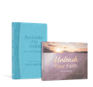 Faith & Renewal Package