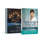 Hope & Trust Package
