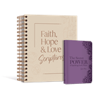 Speak Scripture Package