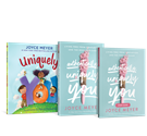 Be True to You Bundle