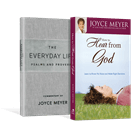 Everyday Life with God Package