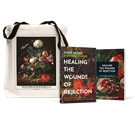 Steps to Healing Bundle
