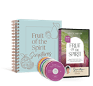 Good Fruit Gift Set