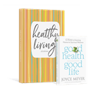 Healthy Life Package