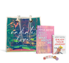 Embrace Your Journey Bundle
