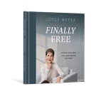 Finally Free