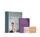 Freedom and Healing Package