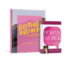 Breakthrough Thinking Package