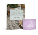 Renewed and Loved Package