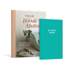Words of Life Package