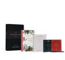 The 25 Days of Christmas in the Word Bundle