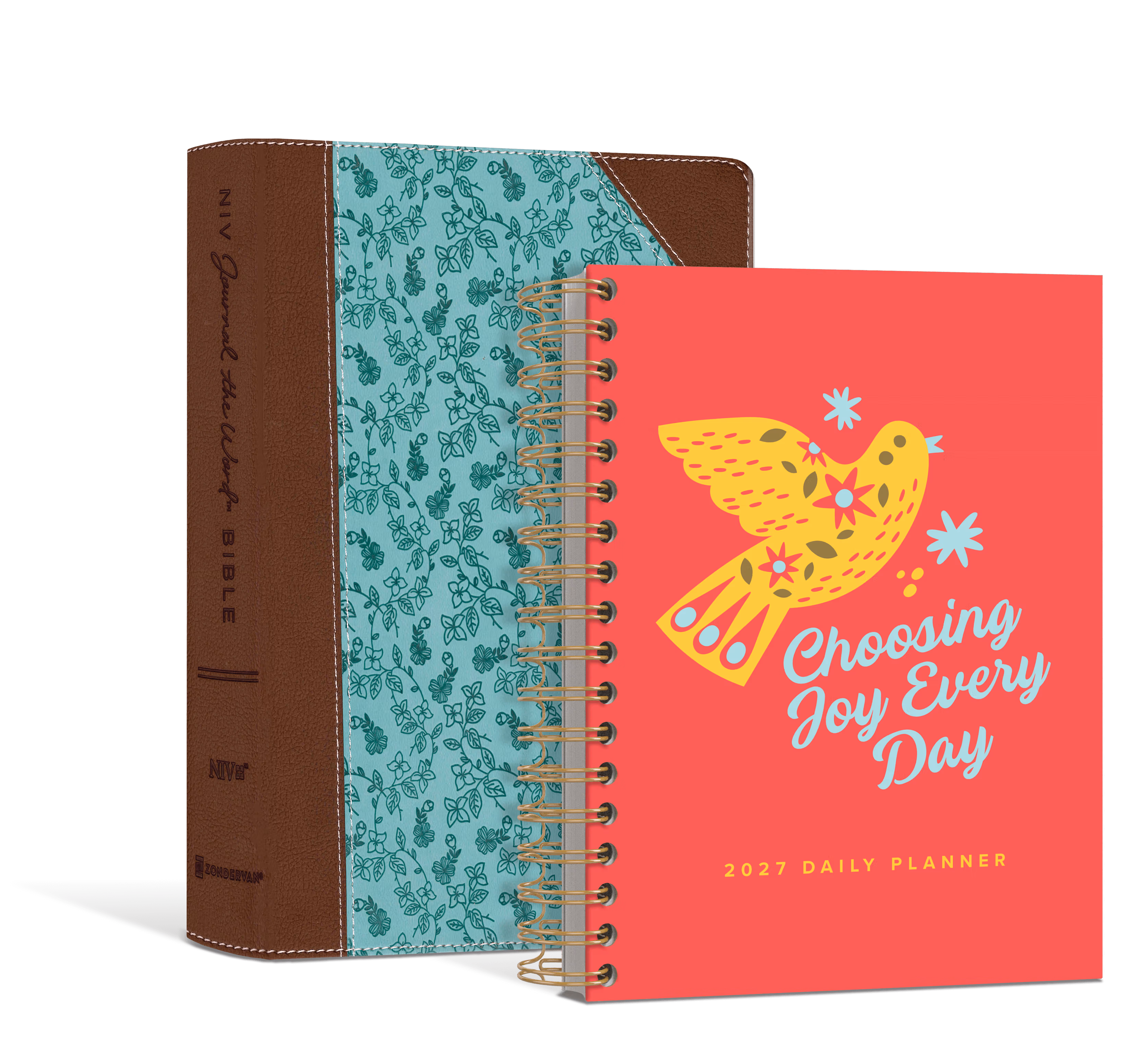 Joy in the Word Study Package