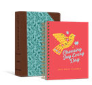 Joy in the Word Study Package