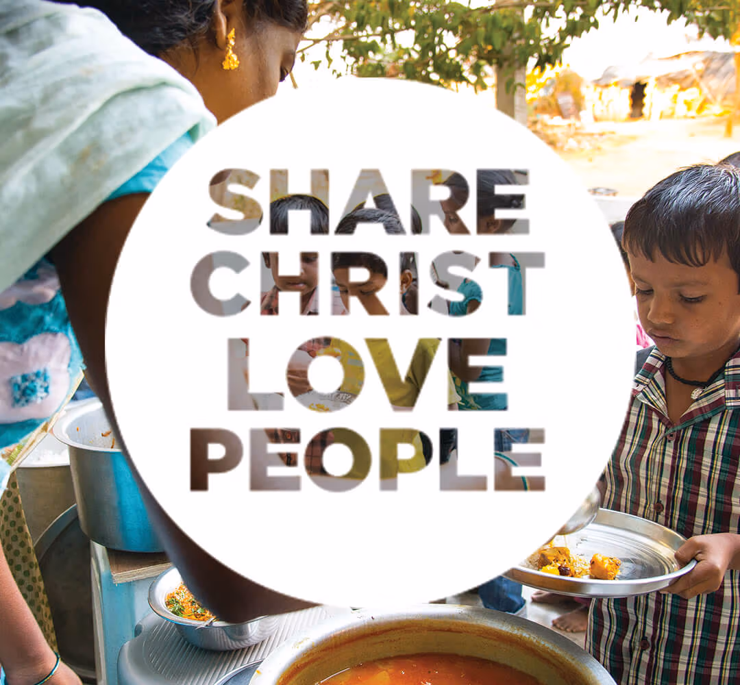 Help for Parents - eBook