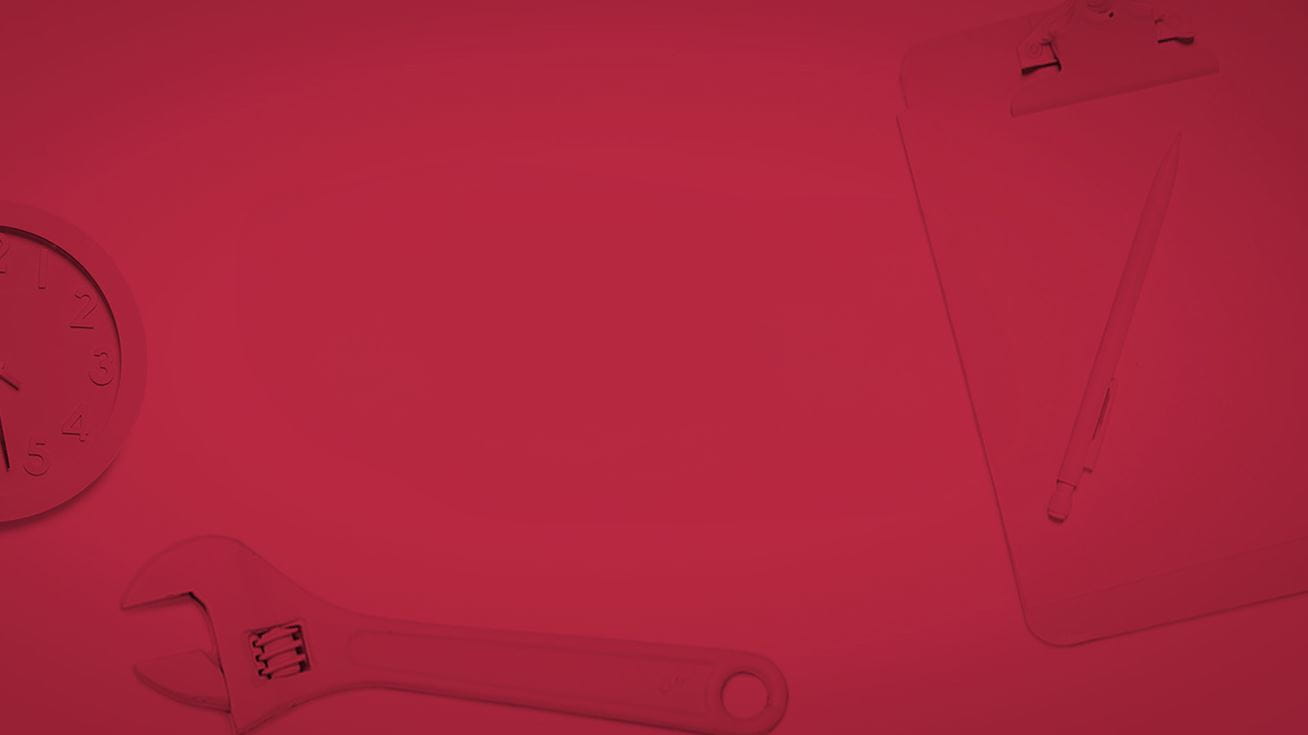 God will help you be all you can be, but he will never let you be  successful at becoming someone else. | Joyce Meyer quote, HD Wallpaper |  Rare Gallery, image size:1308x735