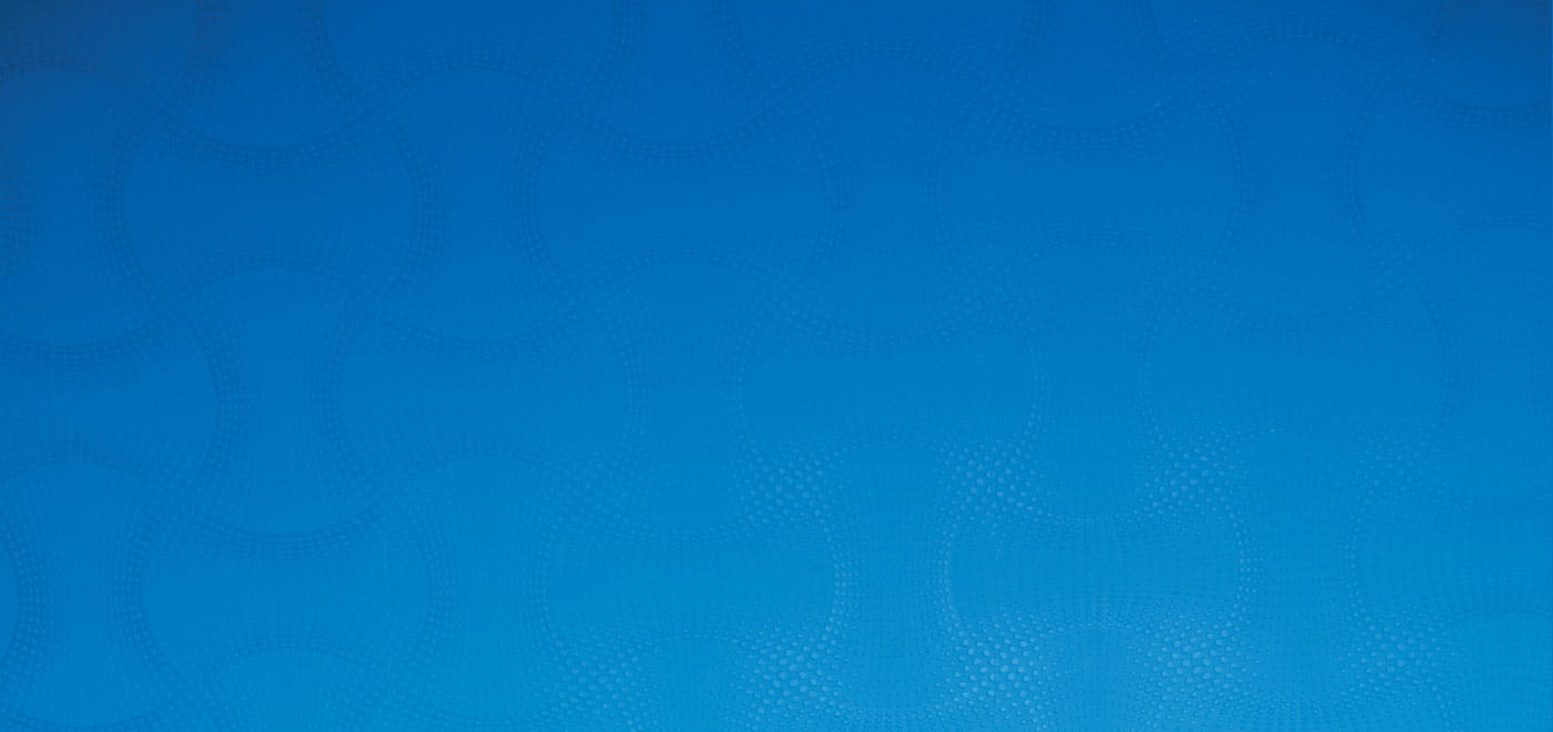 Make Every Day Count