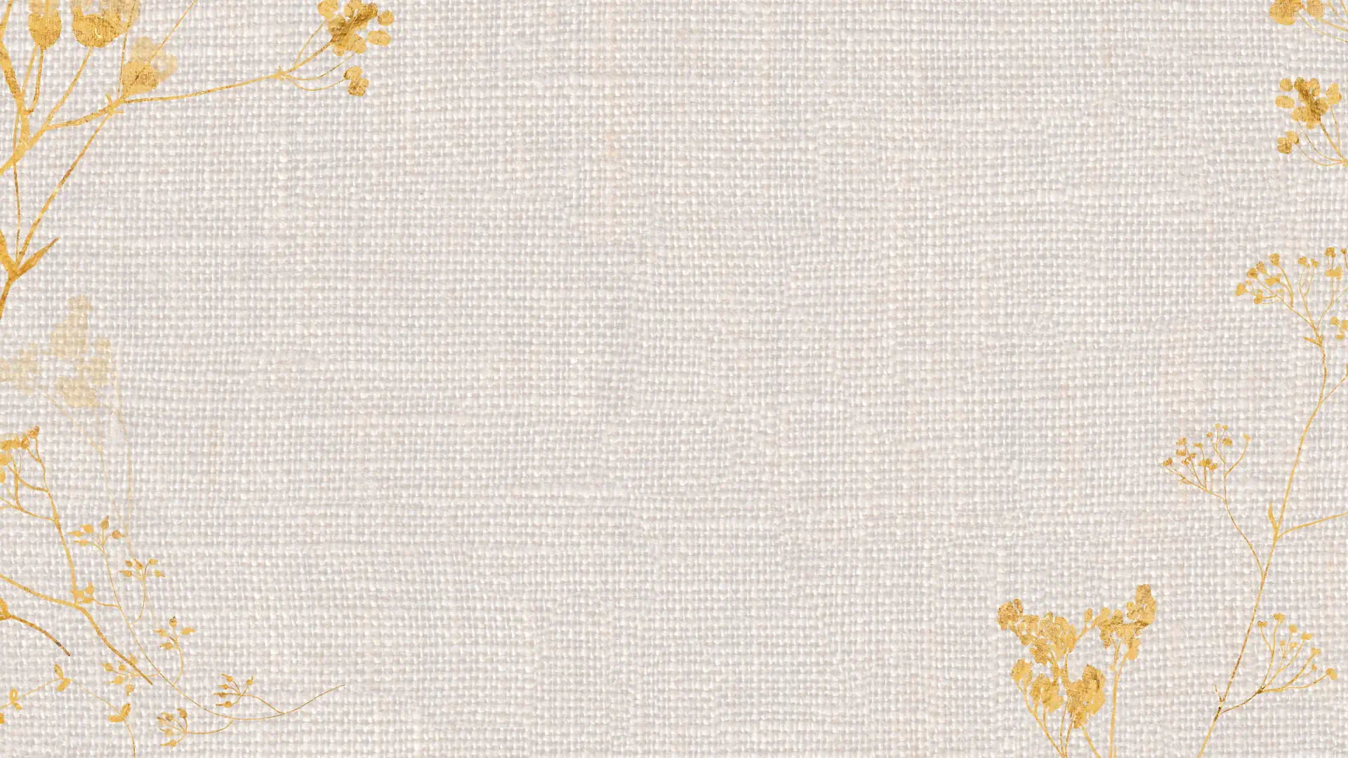 Daily Devotion From Psalms