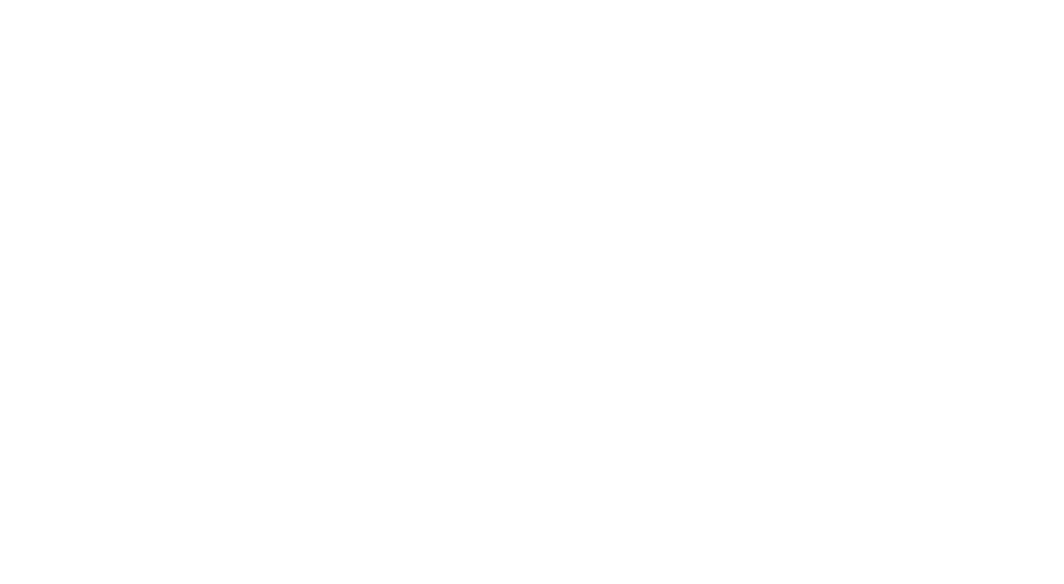 Five ways to love your life