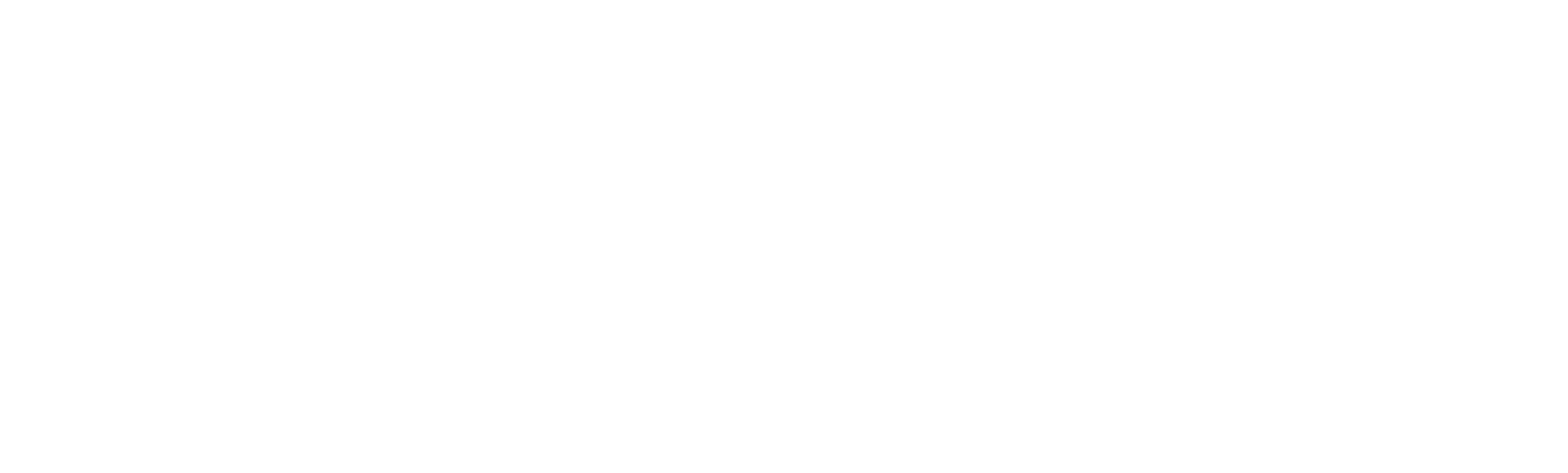 How can I trust God When