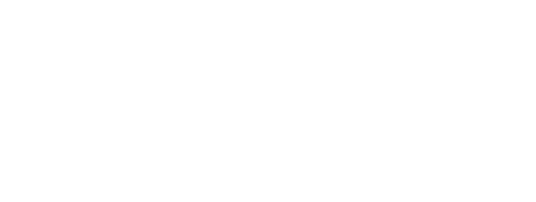 How to Stay Young at Every Age Study