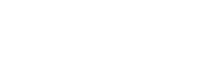 Journey Through The Word